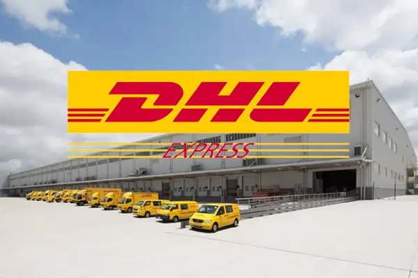 DHL Invests $90M to Expand NY Operations - Business Honor